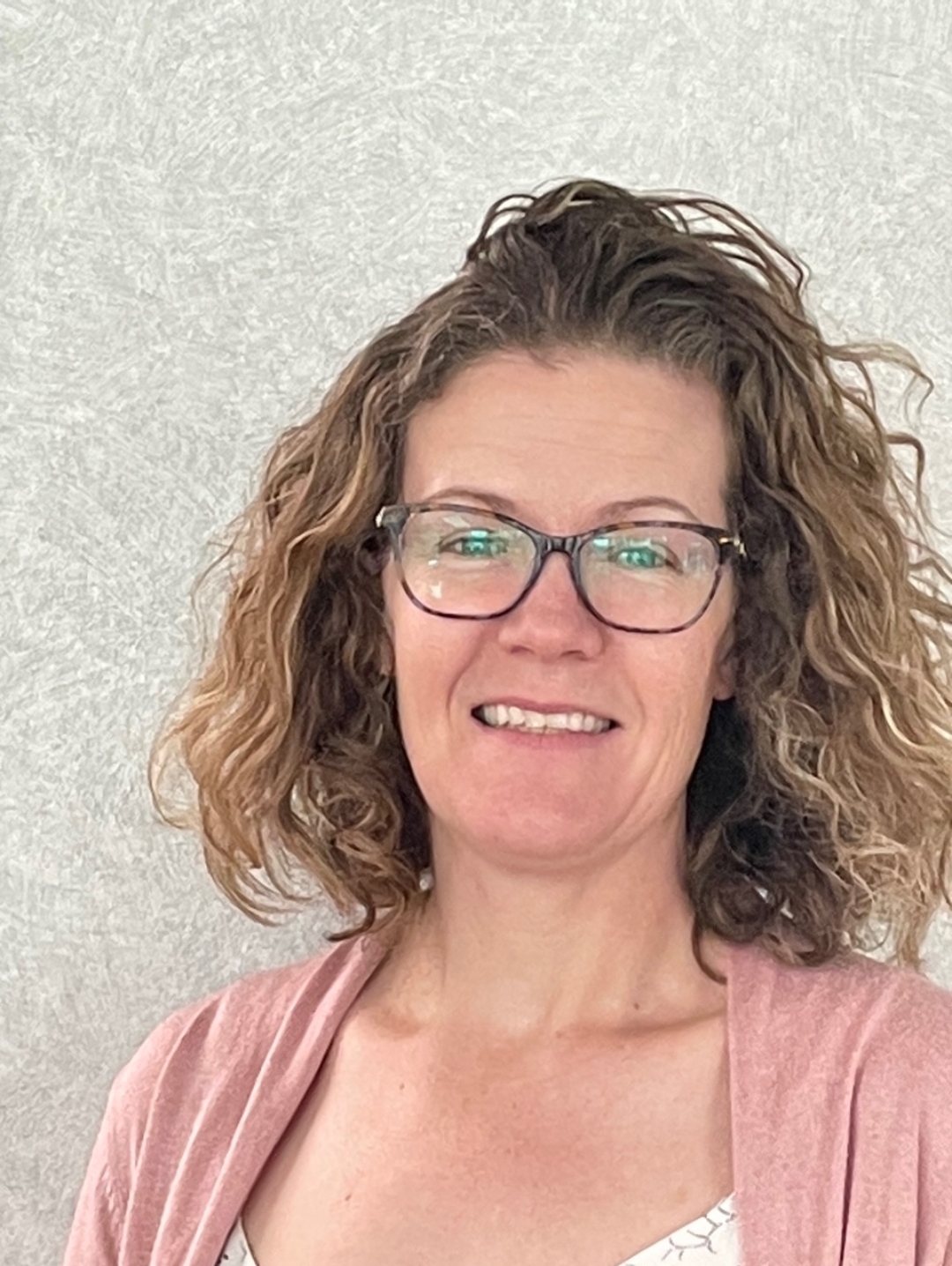 Jolene McDonald Screenshot_20250402_174305_Gmail