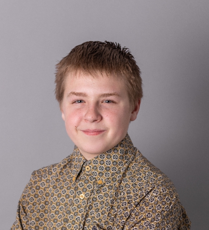 Troy Schill_20250402_174227_Gmail